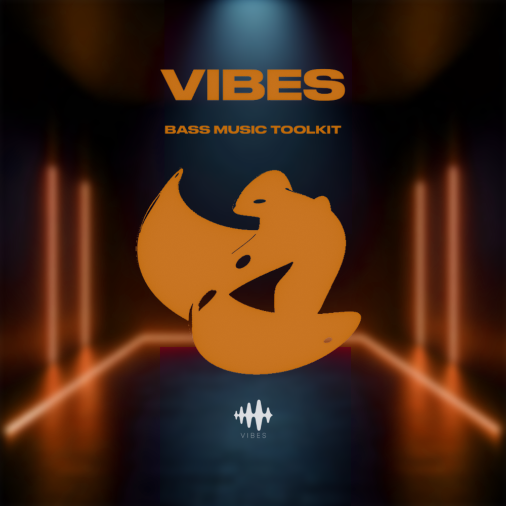 FULL ACCESS DNB – TIANVIBES